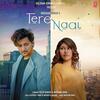 Tere Naal - Darshan Raval